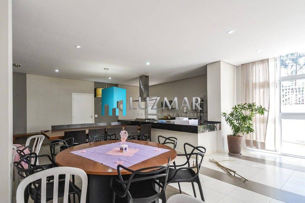 Apartamento, 2 quartos, 69 m² - Foto 41