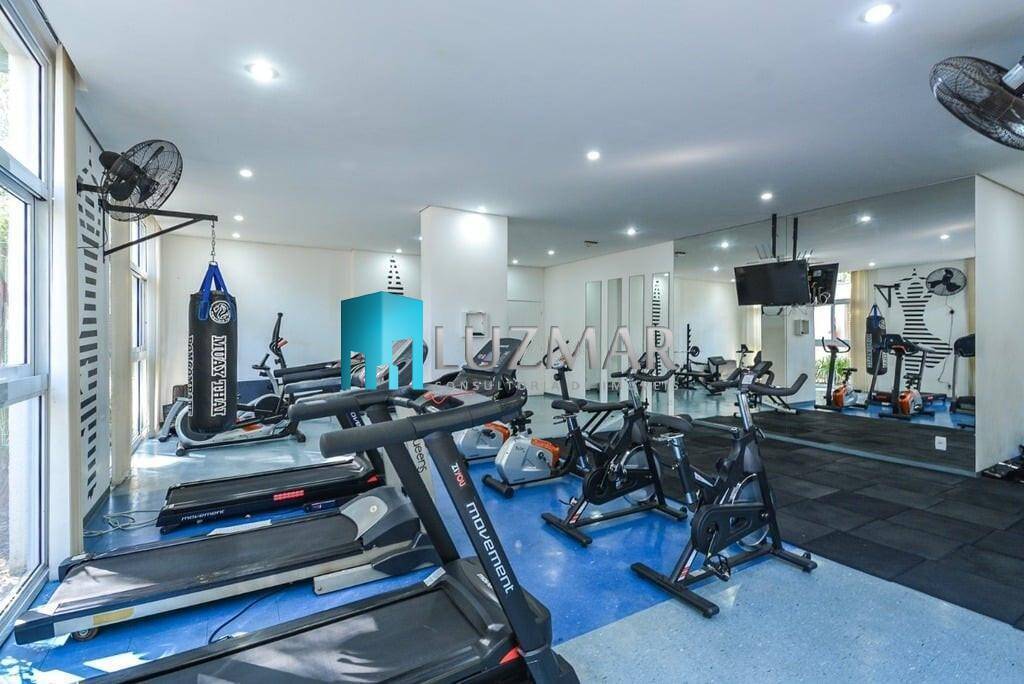 Apartamento, 2 quartos, 69 m² - Foto 42