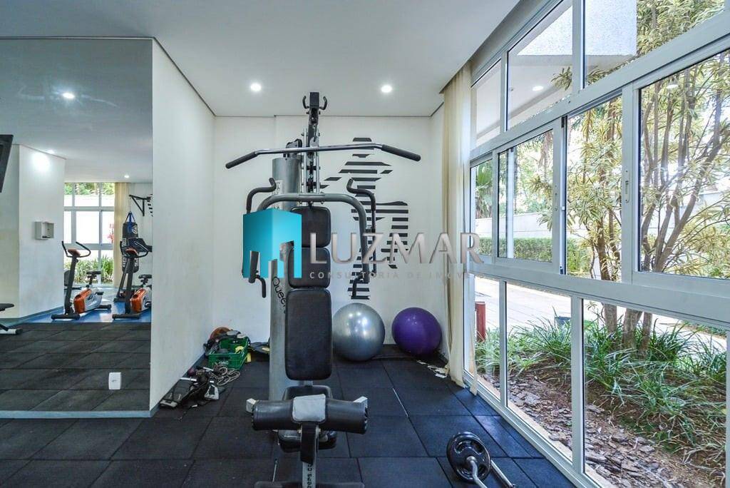 Apartamento, 2 quartos, 69 m² - Foto 45