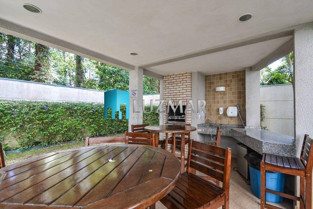 Apartamento, 2 quartos, 69 m² - Foto 46