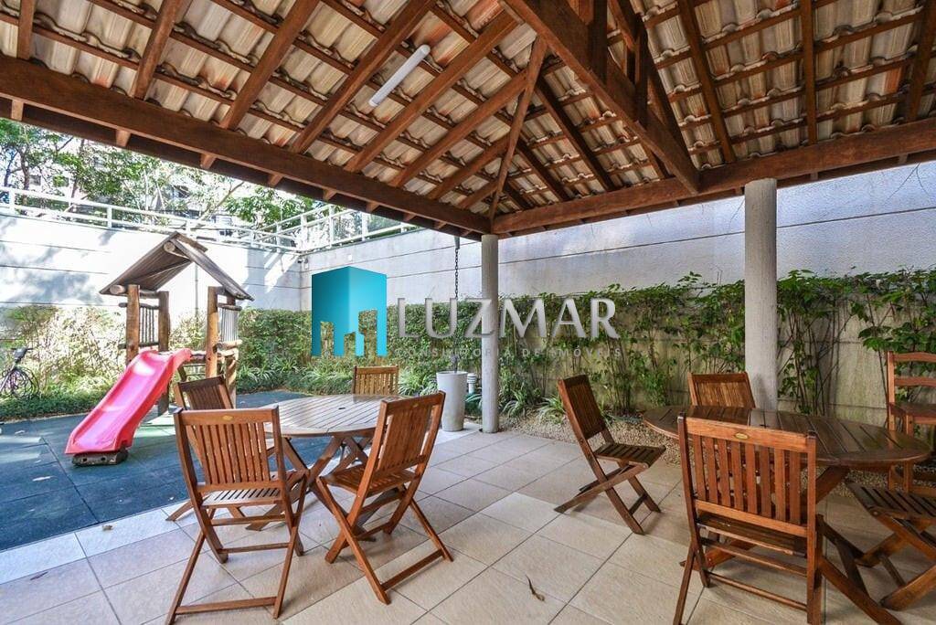 Apartamento, 2 quartos, 69 m² - Foto 26