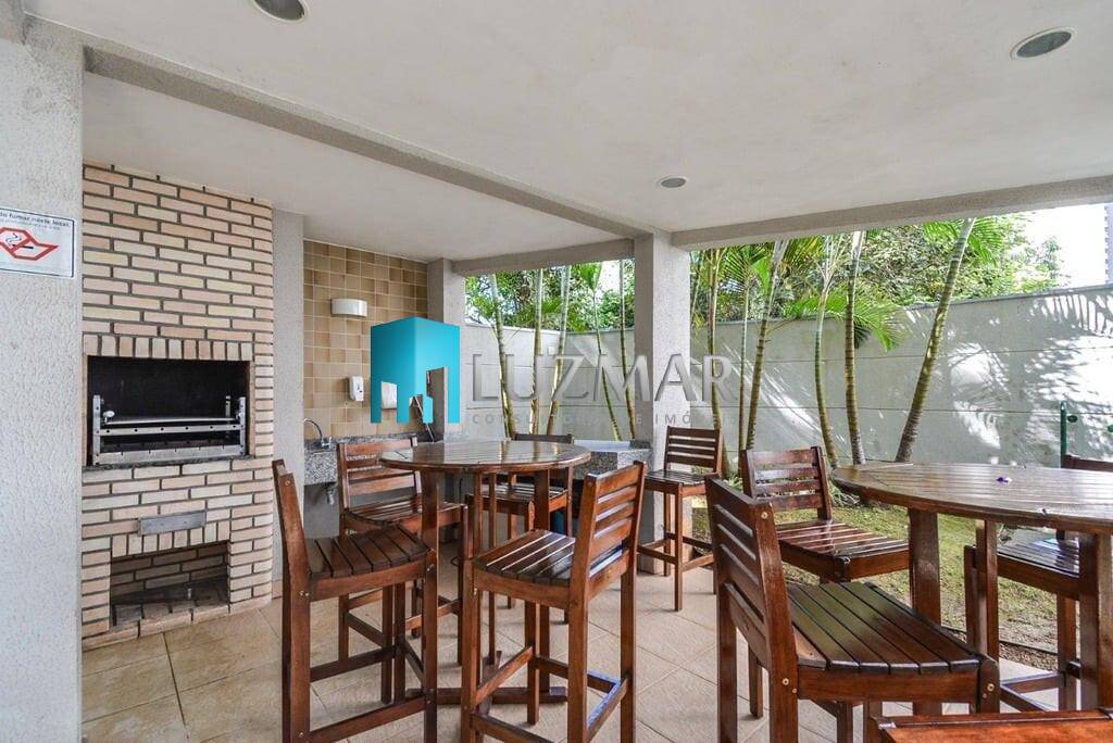 Apartamento, 2 quartos, 69 m² - Foto 33