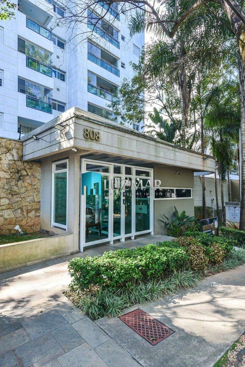 Apartamento, 2 quartos, 69 m² - Foto 49