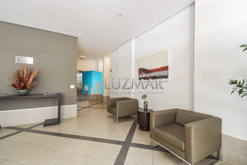 Apartamento, 2 quartos, 69 m² - Foto 47