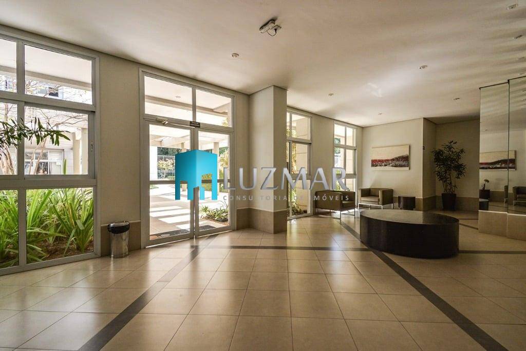 Apartamento, 2 quartos, 69 m² - Foto 48