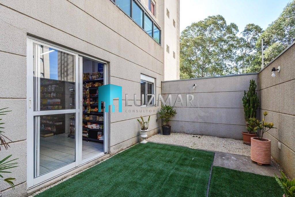 Apartamento, 2 quartos, 69 m² - Foto 50