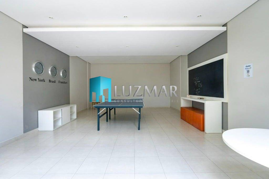 Apartamento, 2 quartos, 69 m² - Foto 53