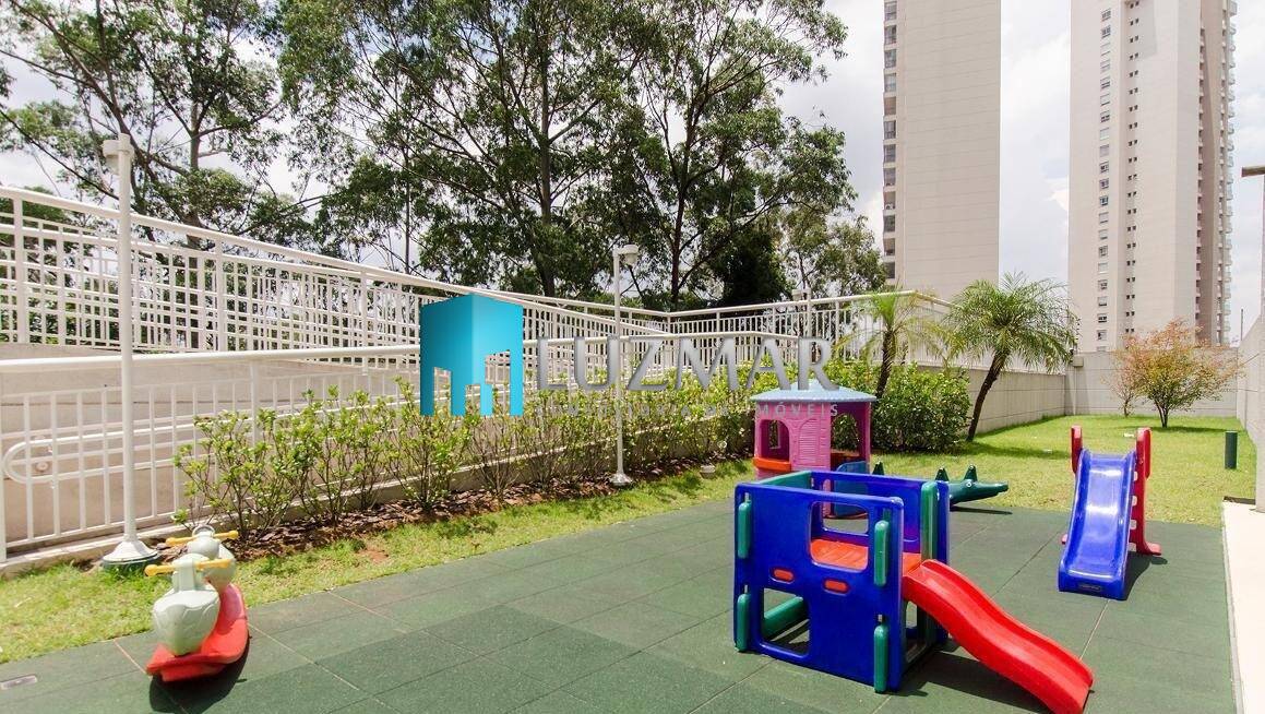 Apartamento, 2 quartos, 69 m² - Foto 54