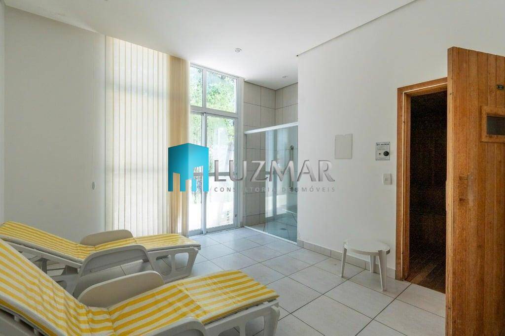 Apartamento, 2 quartos, 69 m² - Foto 52