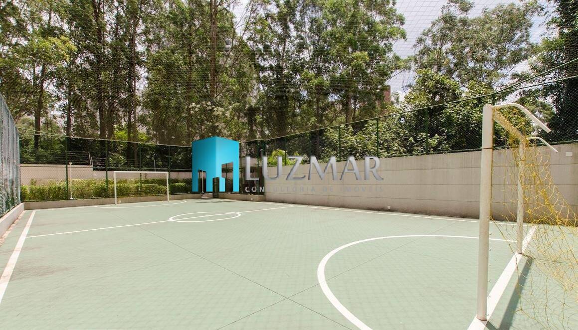 Apartamento, 2 quartos, 69 m² - Foto 55