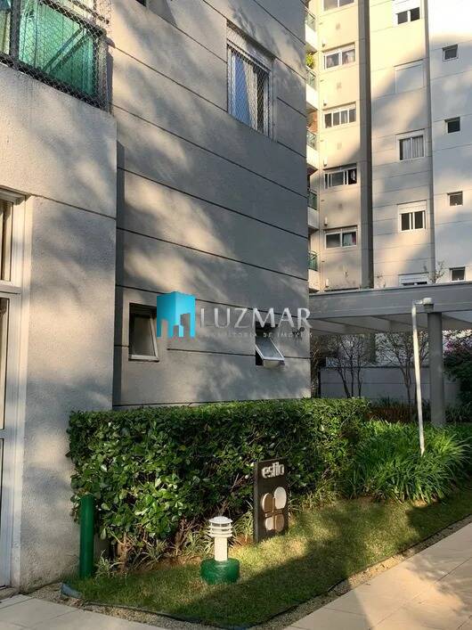 Apartamento, 2 quartos, 69 m² - Foto 56