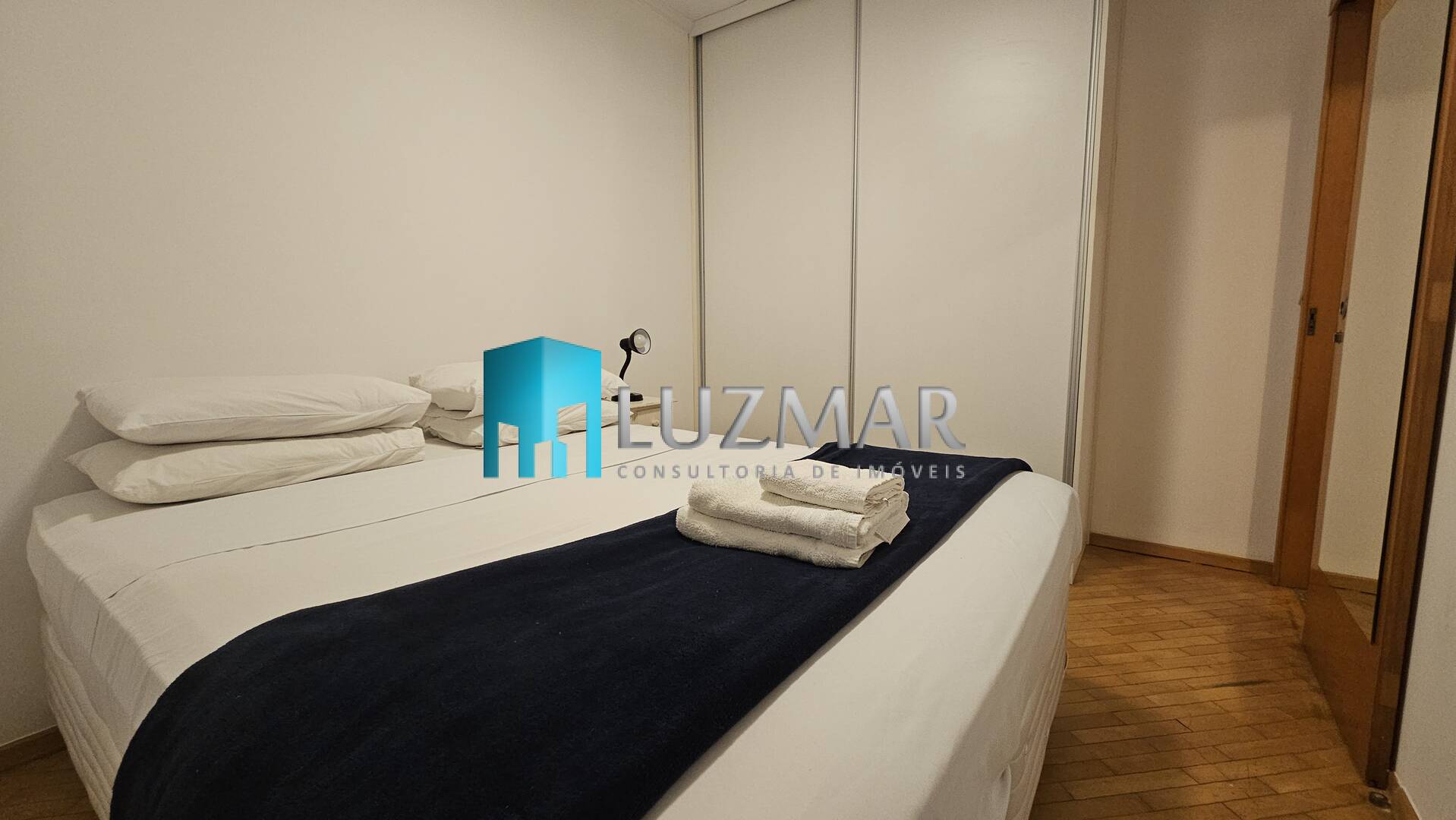 Apartamento, 2 quartos, 58 m² - Foto 4