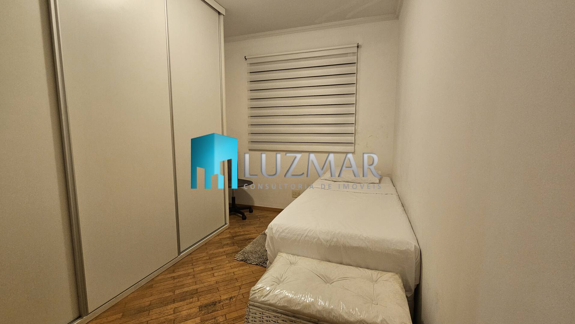 Apartamento, 2 quartos, 58 m² - Foto 7