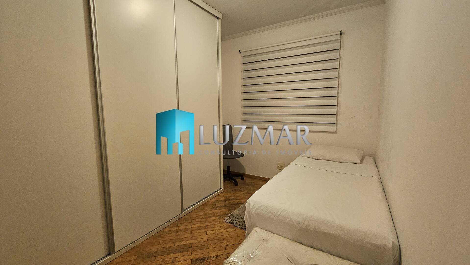 Apartamento, 2 quartos, 58 m² - Foto 8