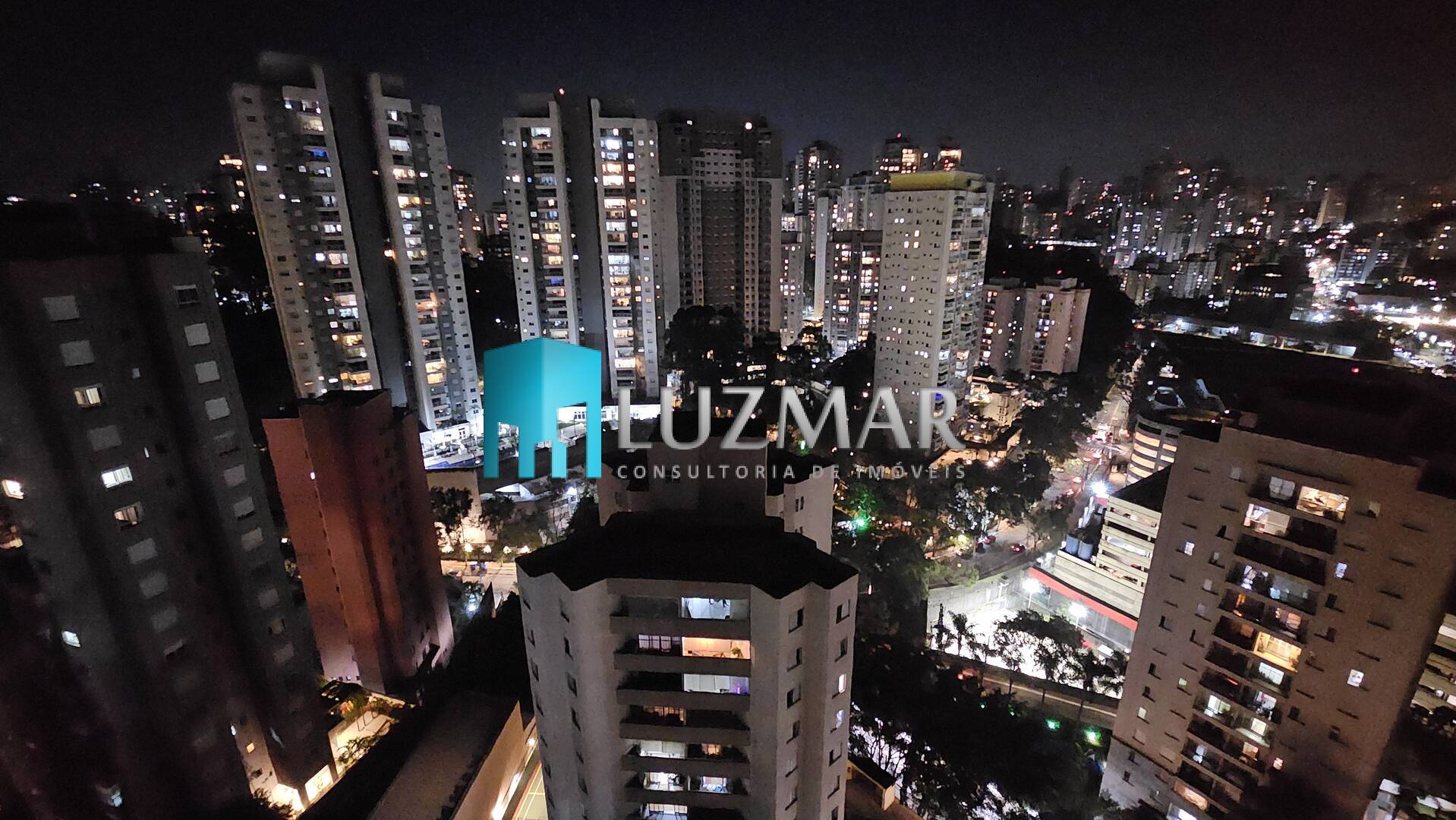 Apartamento, 2 quartos, 58 m² - Foto 9