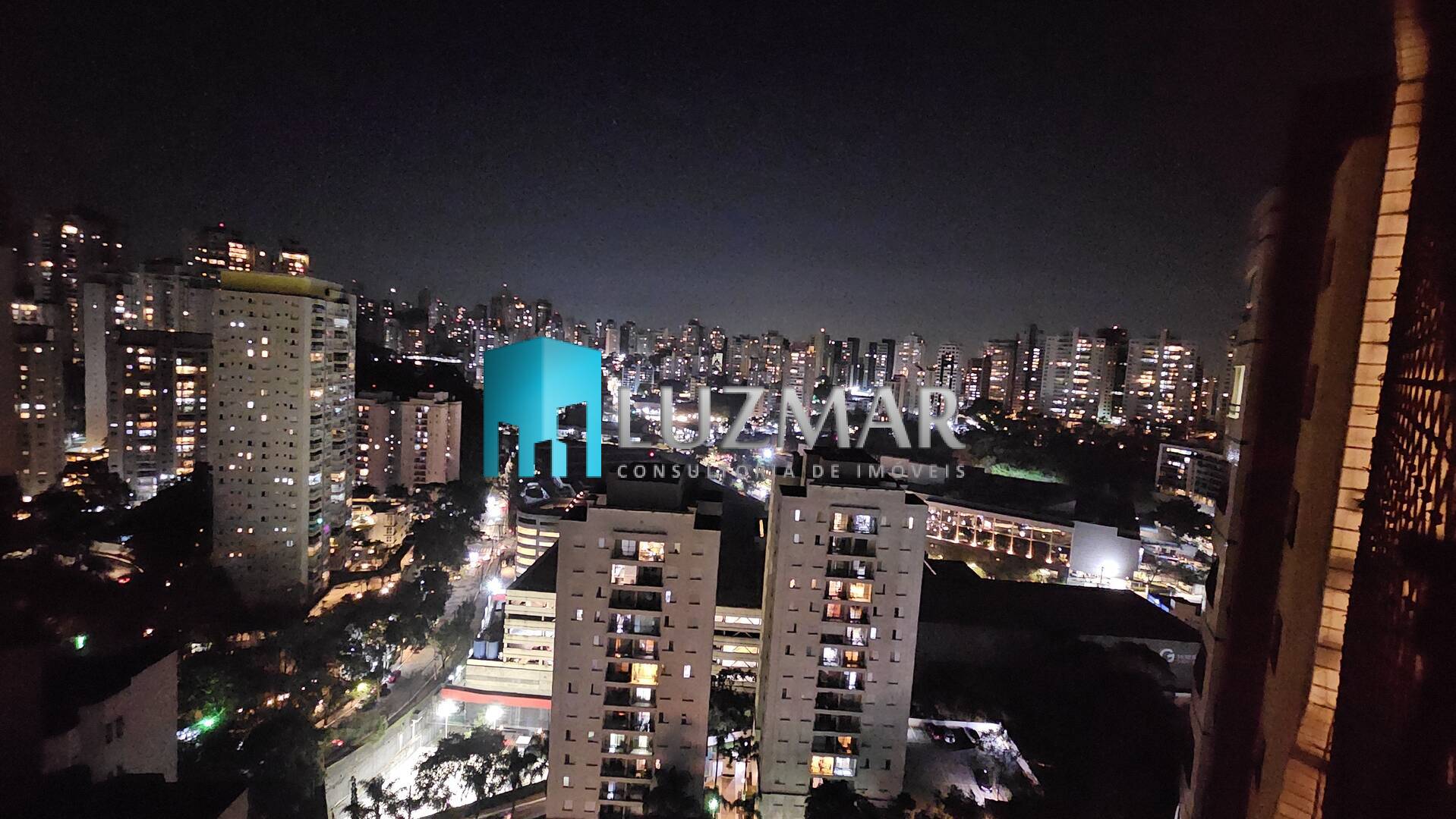 Apartamento, 2 quartos, 58 m² - Foto 10