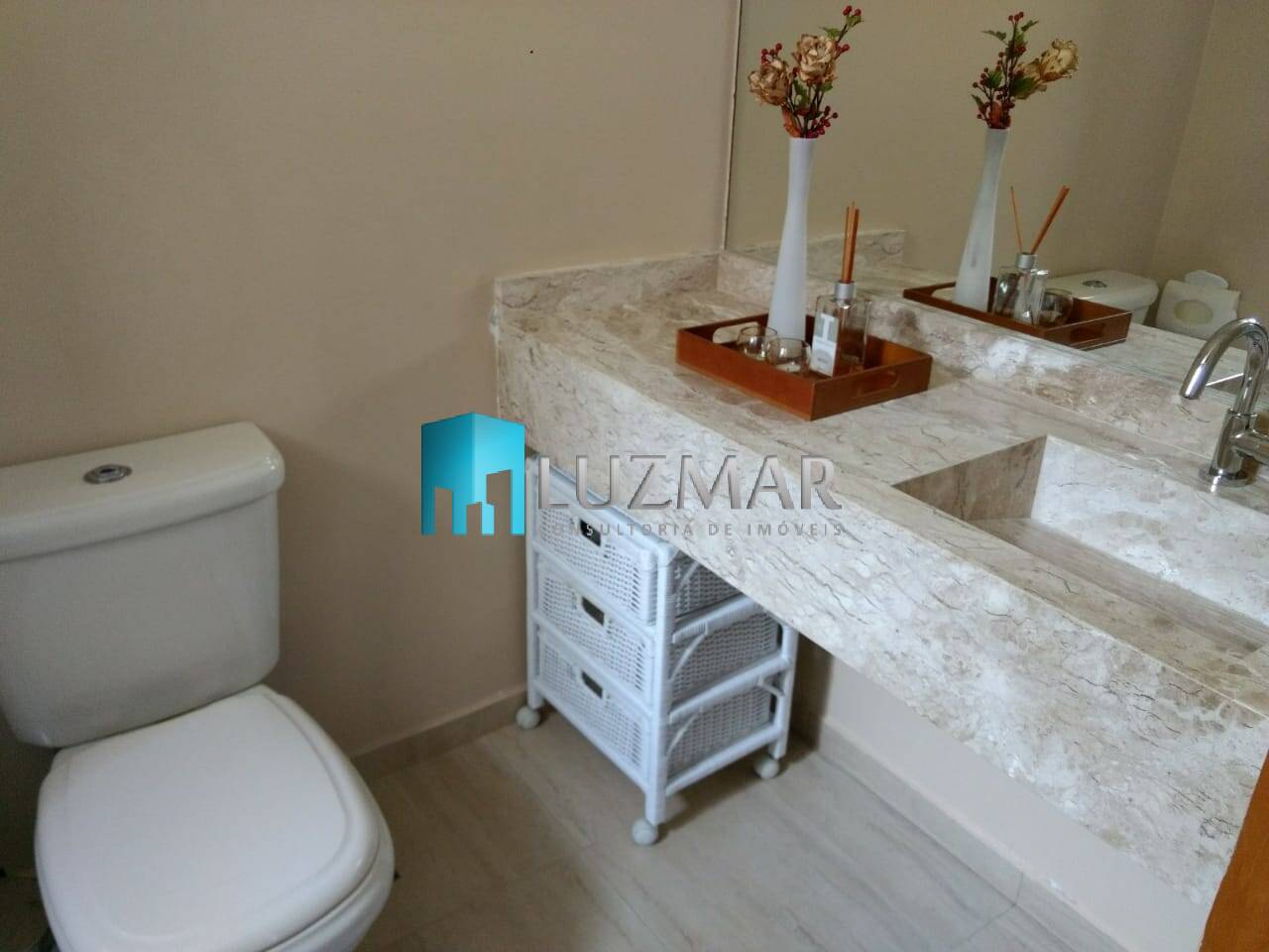 Apartamento, 2 quartos, 58 m² - Foto 13