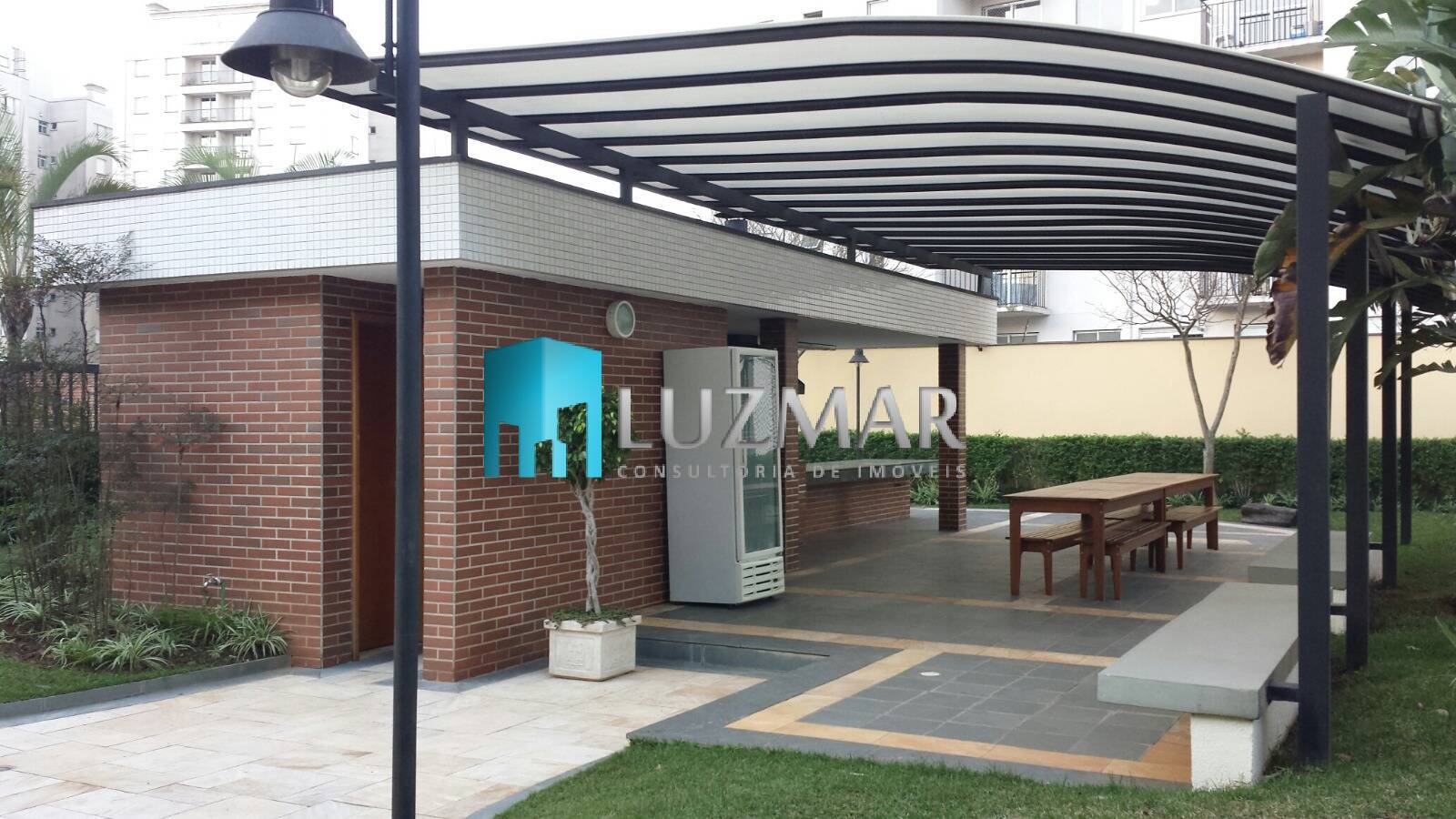 Apartamento, 2 quartos, 58 m² - Foto 15