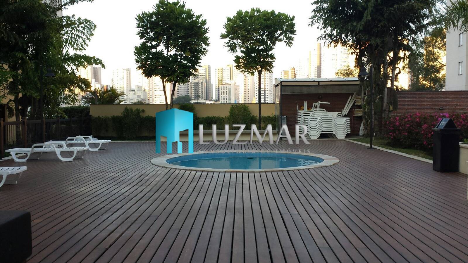 Apartamento, 2 quartos, 58 m² - Foto 16