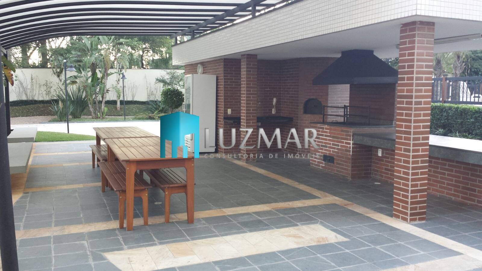 Apartamento, 2 quartos, 58 m² - Foto 18