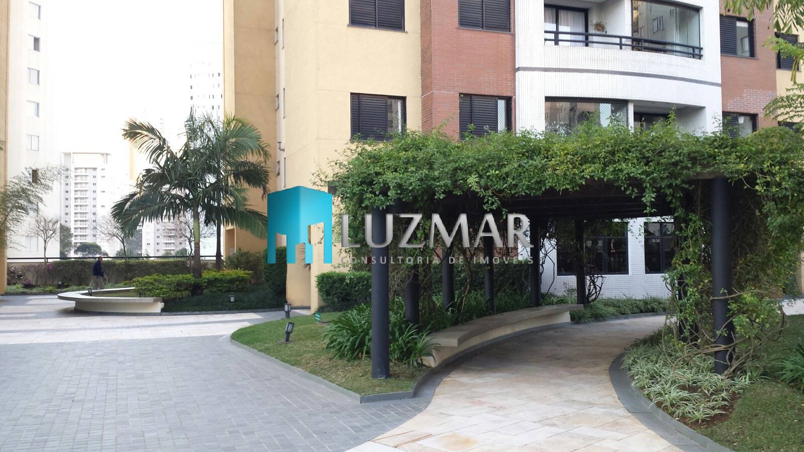 Apartamento, 2 quartos, 58 m² - Foto 19