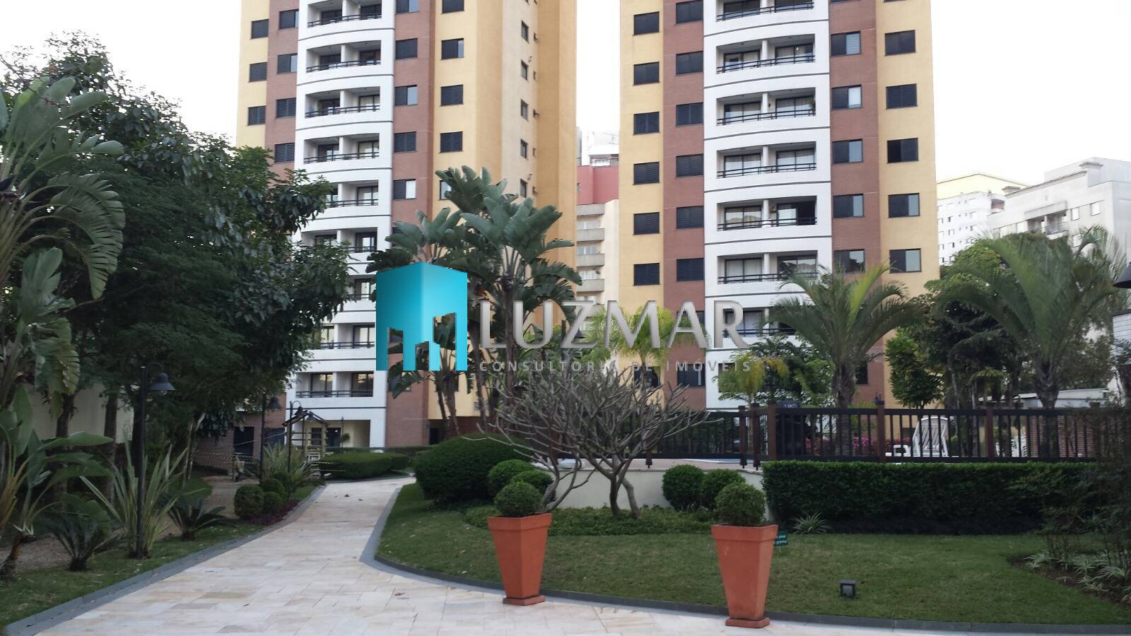 Apartamento, 2 quartos, 58 m² - Foto 20