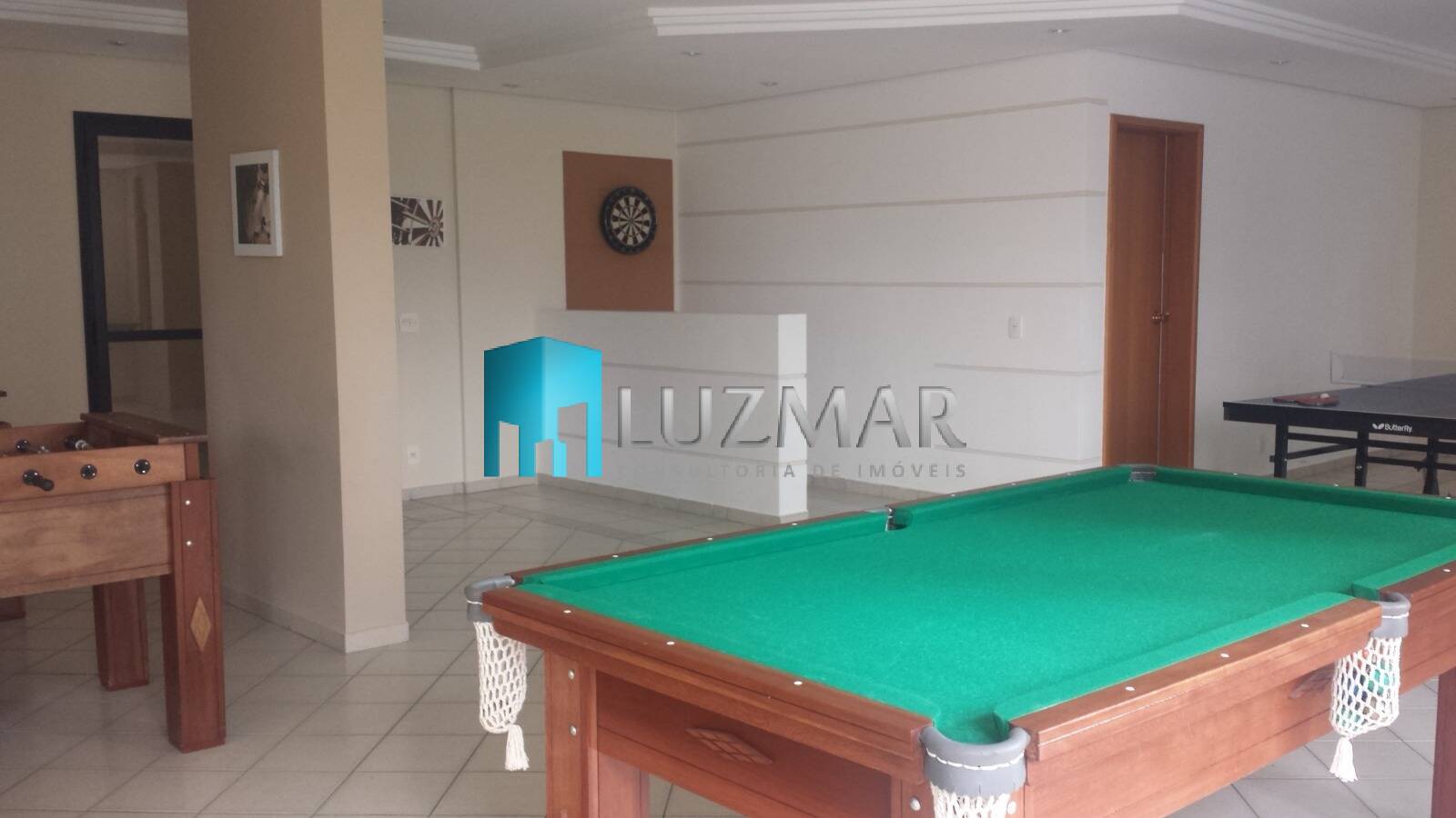 Apartamento, 2 quartos, 58 m² - Foto 21