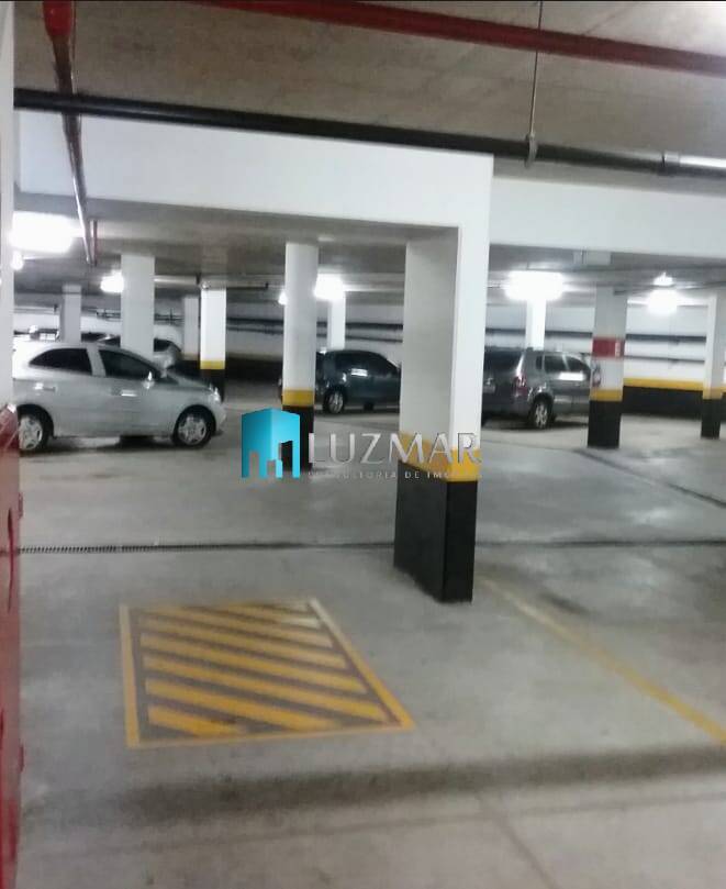 Apartamento, 2 quartos, 58 m² - Foto 26