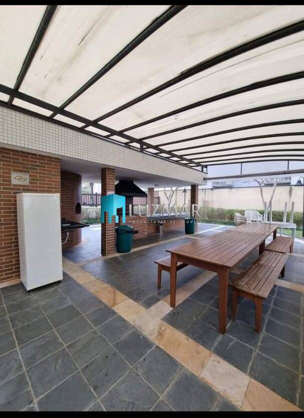 Apartamento, 2 quartos, 58 m² - Foto 29