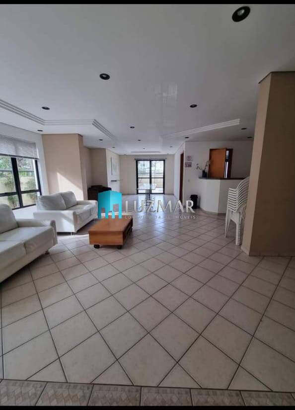 Apartamento, 2 quartos, 58 m² - Foto 30