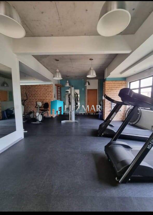 Apartamento, 2 quartos, 58 m² - Foto 28