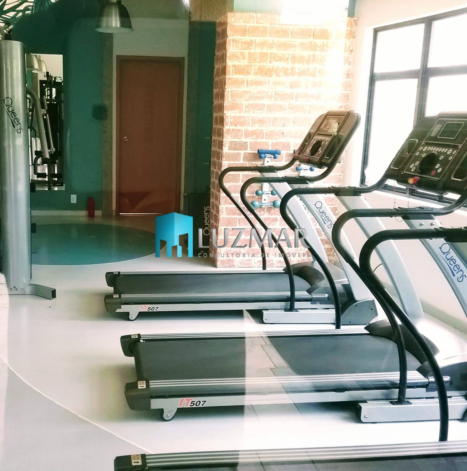 Apartamento, 2 quartos, 58 m² - Foto 32