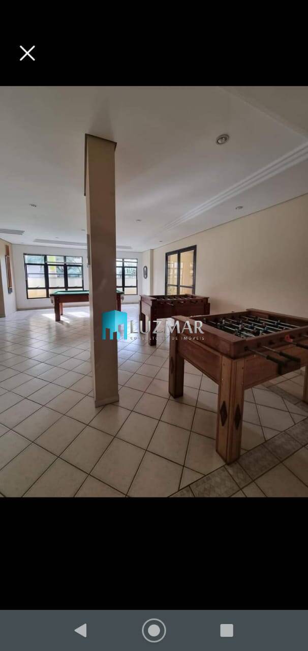 Apartamento, 2 quartos, 58 m² - Foto 31