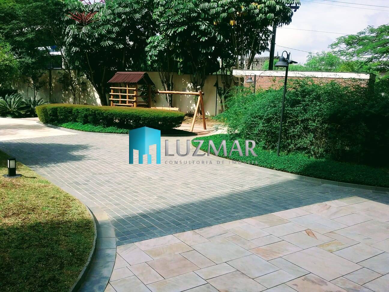 Apartamento, 2 quartos, 58 m² - Foto 33