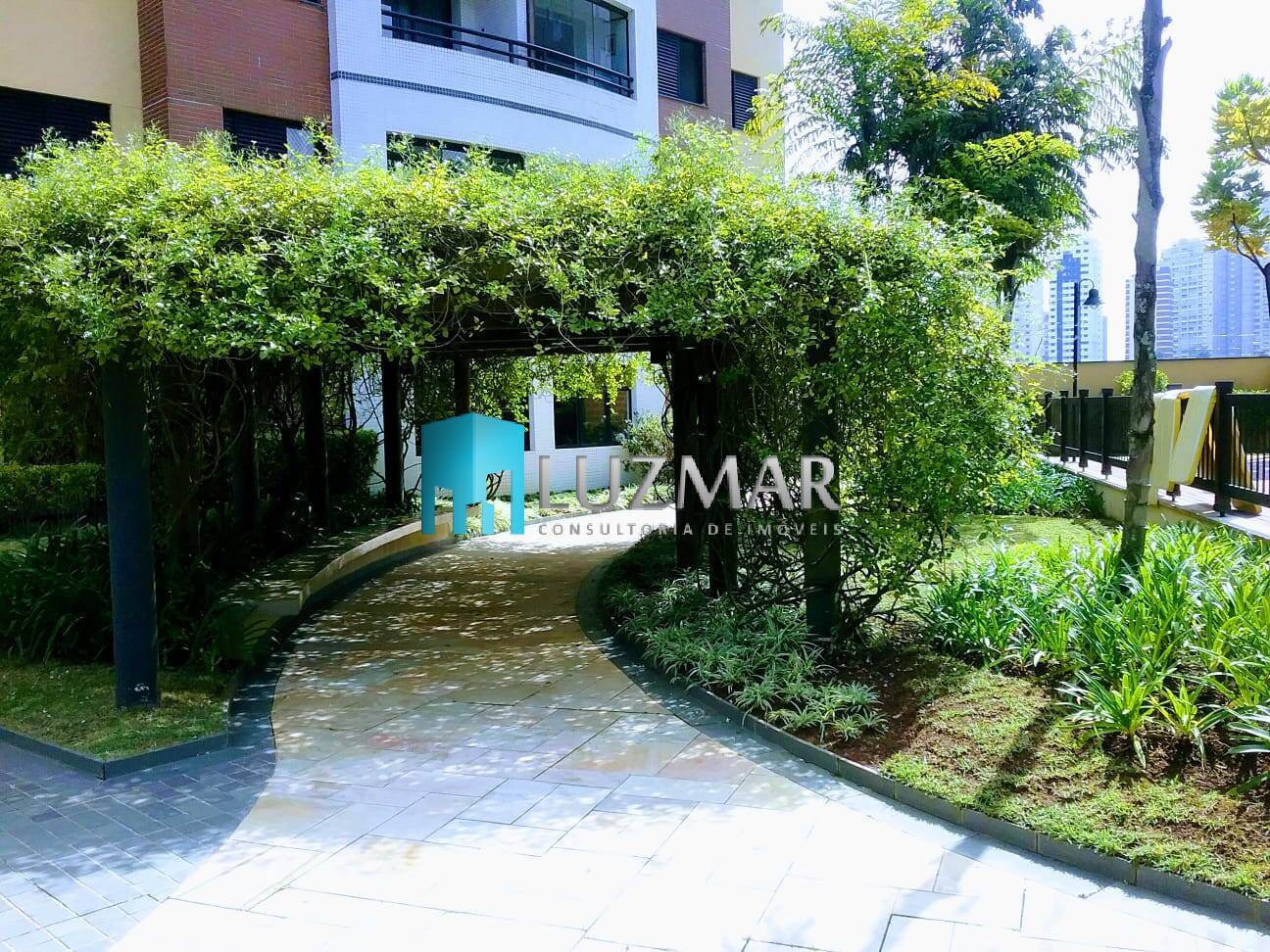 Apartamento, 2 quartos, 58 m² - Foto 34