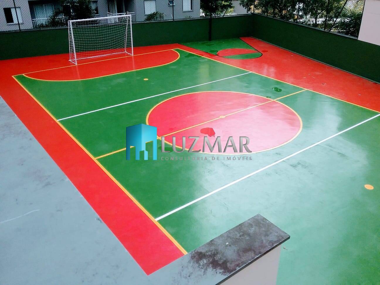 Apartamento, 2 quartos, 58 m² - Foto 36