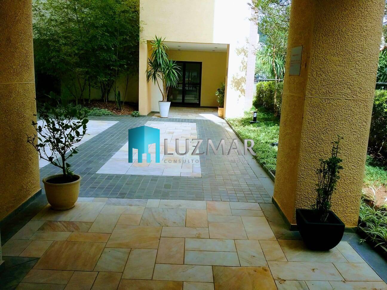 Apartamento, 2 quartos, 58 m² - Foto 37