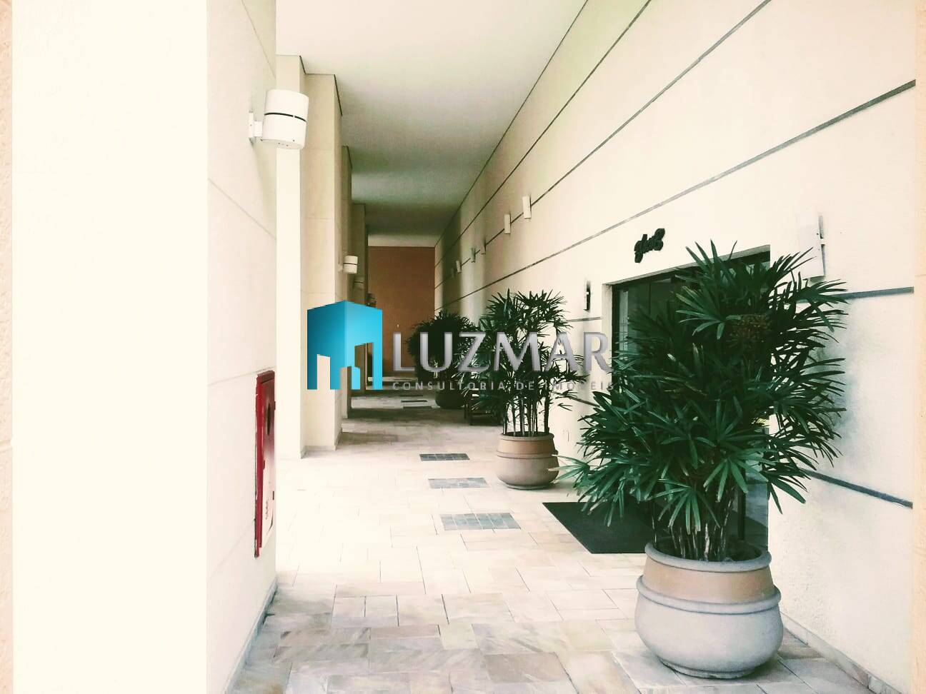 Apartamento, 2 quartos, 58 m² - Foto 38