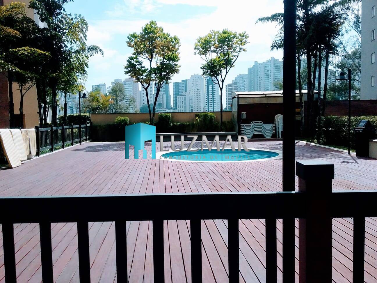 Apartamento, 2 quartos, 58 m² - Foto 39