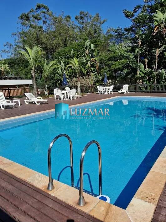 Apartamento, 2 quartos, 58 m² - Foto 40