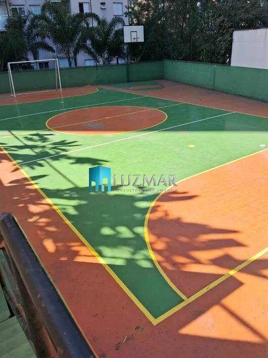 Apartamento, 2 quartos, 58 m² - Foto 41