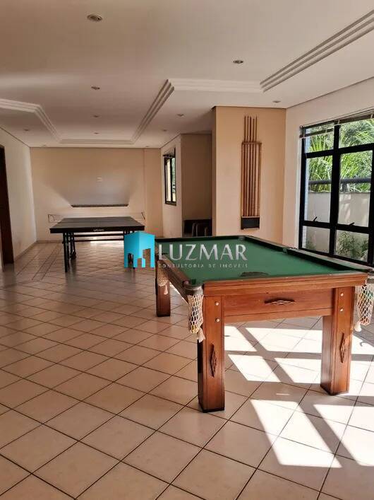 Apartamento, 2 quartos, 58 m² - Foto 43