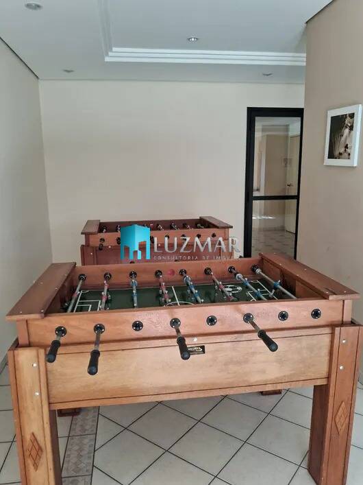 Apartamento, 2 quartos, 58 m² - Foto 44