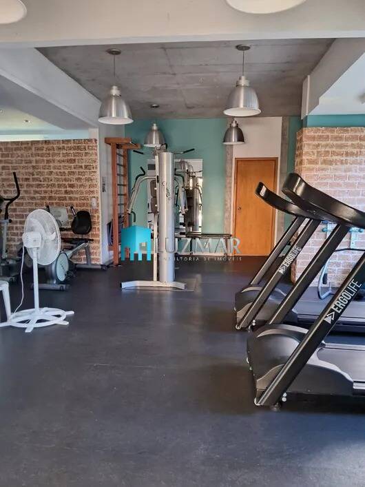 Apartamento, 2 quartos, 58 m² - Foto 42