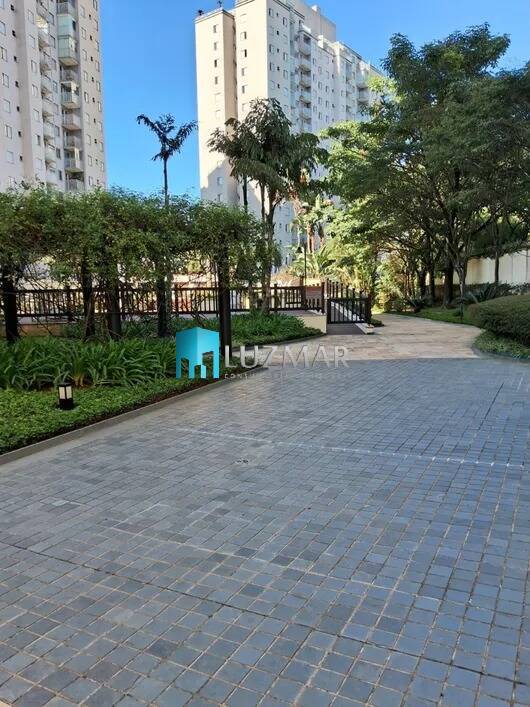 Apartamento, 2 quartos, 58 m² - Foto 45