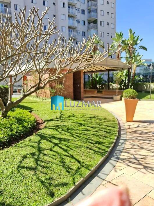 Apartamento, 2 quartos, 58 m² - Foto 46