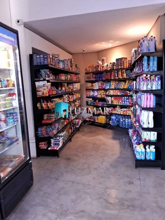 Apartamento, 2 quartos, 58 m² - Foto 47