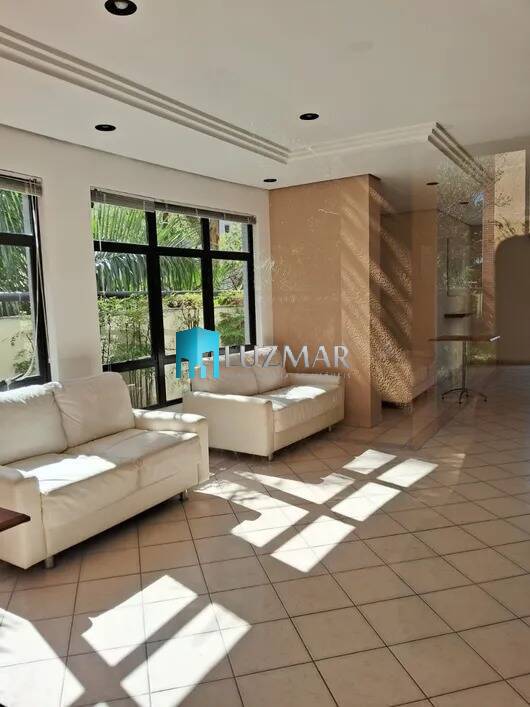 Apartamento, 2 quartos, 58 m² - Foto 49