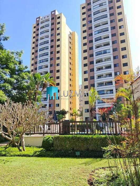 Apartamento, 2 quartos, 58 m² - Foto 51