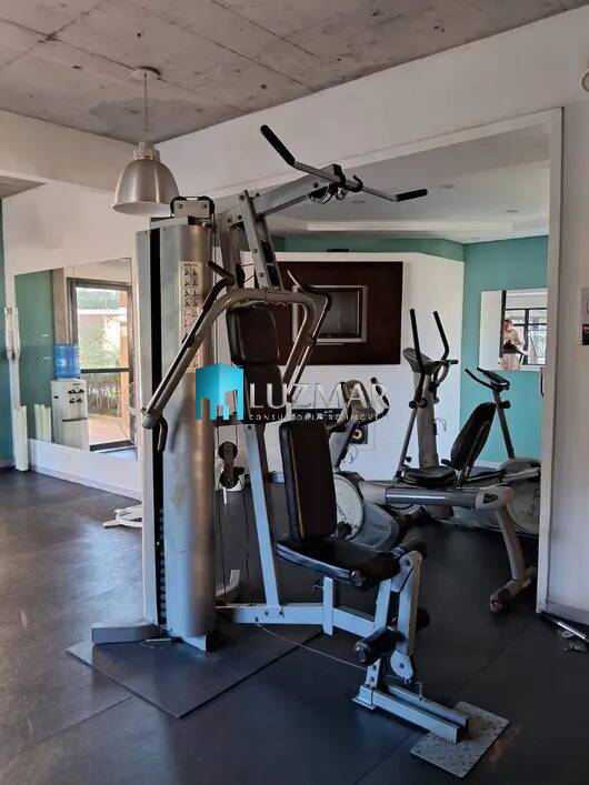 Apartamento, 2 quartos, 58 m² - Foto 50